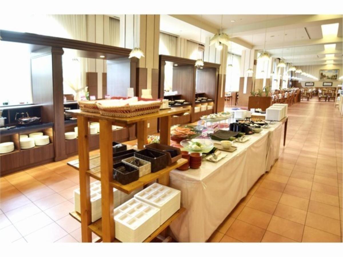 Kobe Hotel Fruit Flower מראה חיצוני תמונה